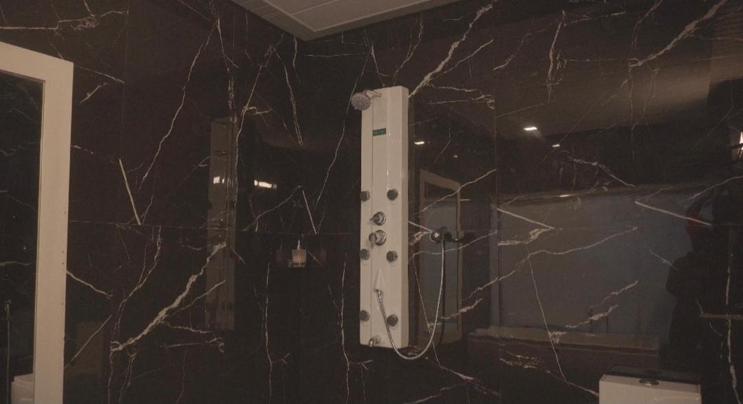 فندق The Bohemian Casa دهرادون المظهر الخارجي الصورة